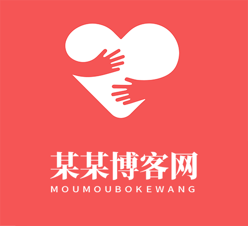 阿日柴达木村新闻网